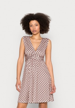 Rochie Dama Anna Field Day Rochie Colorati | 89370-OTEB