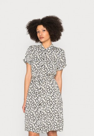 Rochie Dama Anna Field Day Rochie Negrii | 36918-VNOM