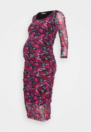 Rochie Dama Anna Field Day Rochie Negrii | 83251-BIEK