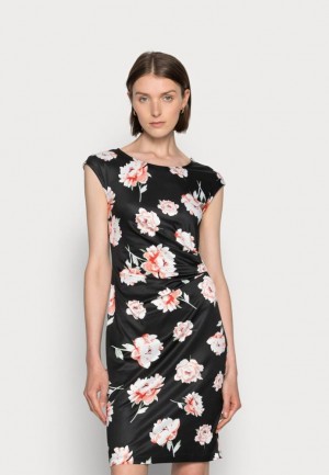 Rochie Dama Anna Field Shift Rochie Negrii | 90417-ACDP